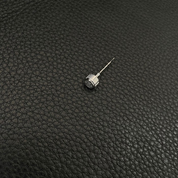 Spot Goods STEELDIVE Official SD1970 Original Dedicated Crown