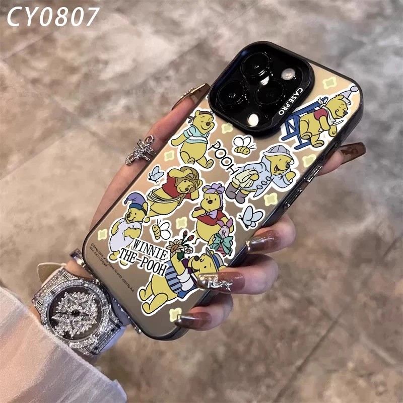 Case Aesthetic SAMSUNG ‎A71 ‎A72 A73 ‎M15 5G ‎M23 5G ‎M30S/M21 ‎M31 ‎M34 5G Full Print HD