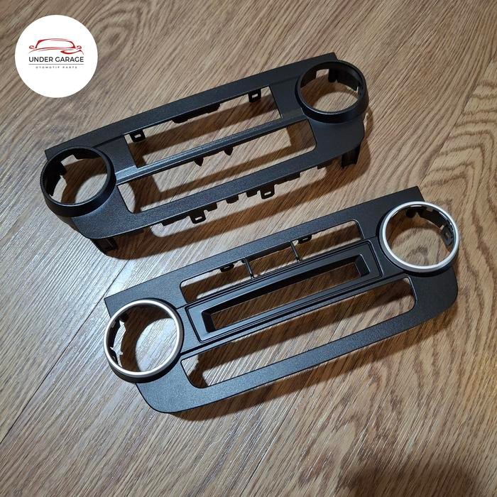 FRAME AC CRV CLIMATE CRV 2007 - 2012 GEN 3 BERKUALITAS