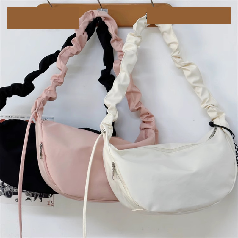 TAS SELEMPANG WANITA / TAS BAHU WANITA / TAS FASHION WANITA / TAS TFW 202 HAPPY SHOPPING :)