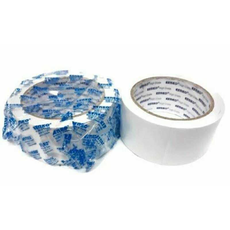 

Double Tape Kenko 48mm