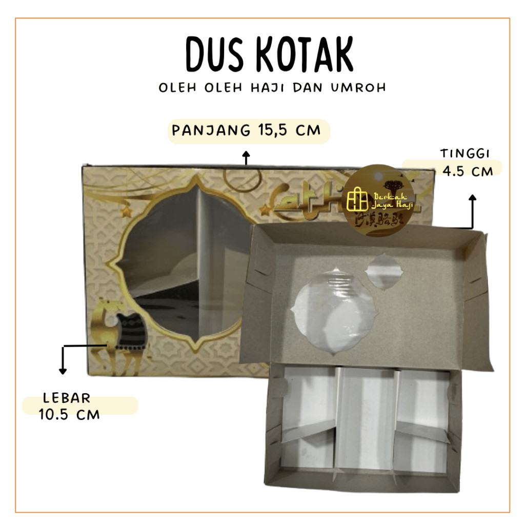 

OLEH OLEH HAJI DAN UMROH SUPER HEMAT TANPA KURMA TAMBAHAN COKLAT KERIKIL