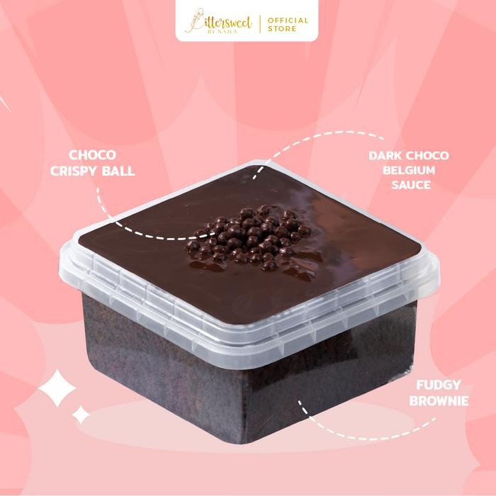 

[ Hampers Pink ] Dubai Choco Nutella Pistachio + Snacktok Tiramisu + Choco Lava Belgium Terlaris