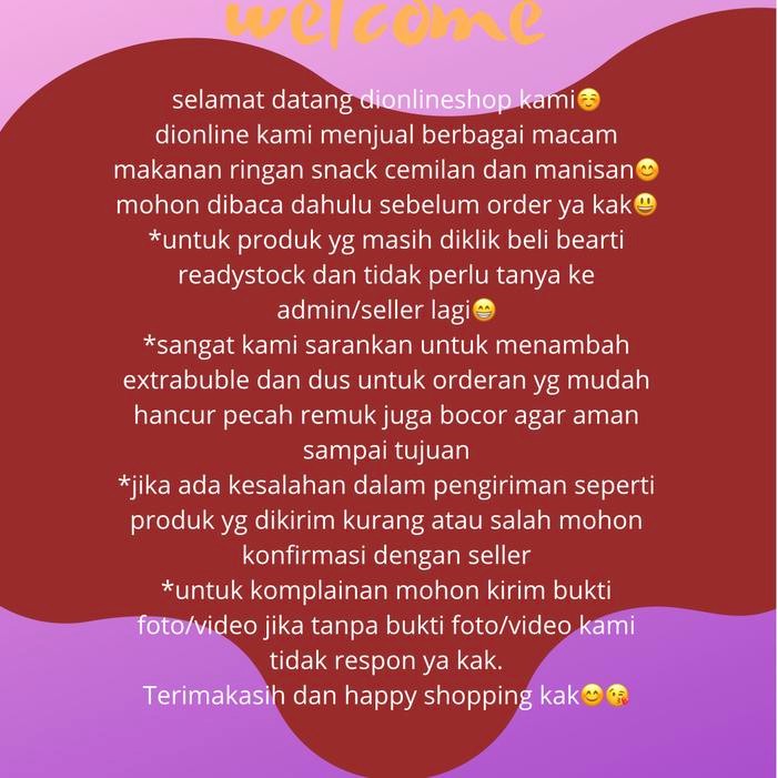 

Kacang Mede/mete original 1000gr Terlaris