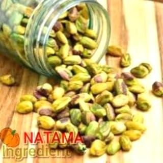 

KACANG PISTACHIO- 250 GRAM Terlaris