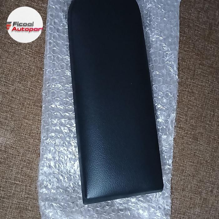 [Expert] armrest vw polo 6R 1.4 2012 up