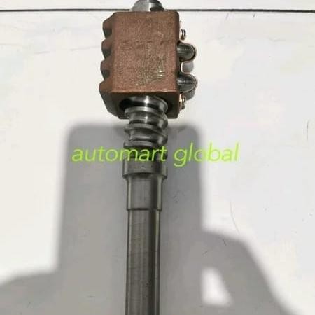 Worm Stir L300 Bensin Kode 095