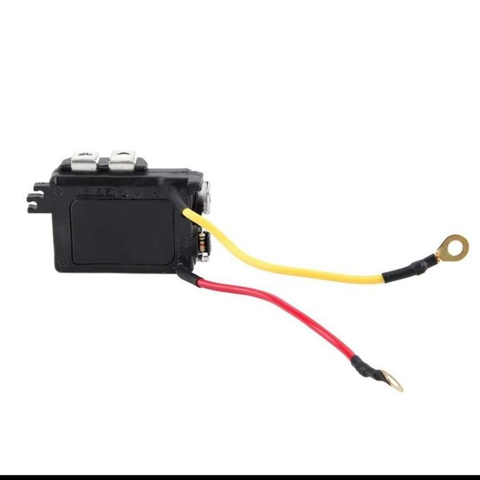 Cdi Only Corolla Twincam Starlet 1983-1989 Kode 087