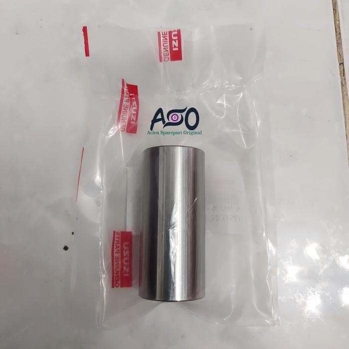 Piston Pin Isuzu Elf Nkr66 Nkr 66 4Hf1 Ps135 Kode 004