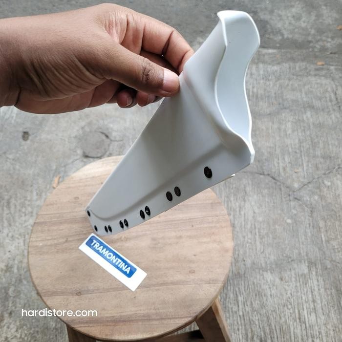 (Expert) Sarung Pisau Bahan PVC untuk Pisau Sembelih Tramontina Passador 8 inchi, 10 inchi dan 12