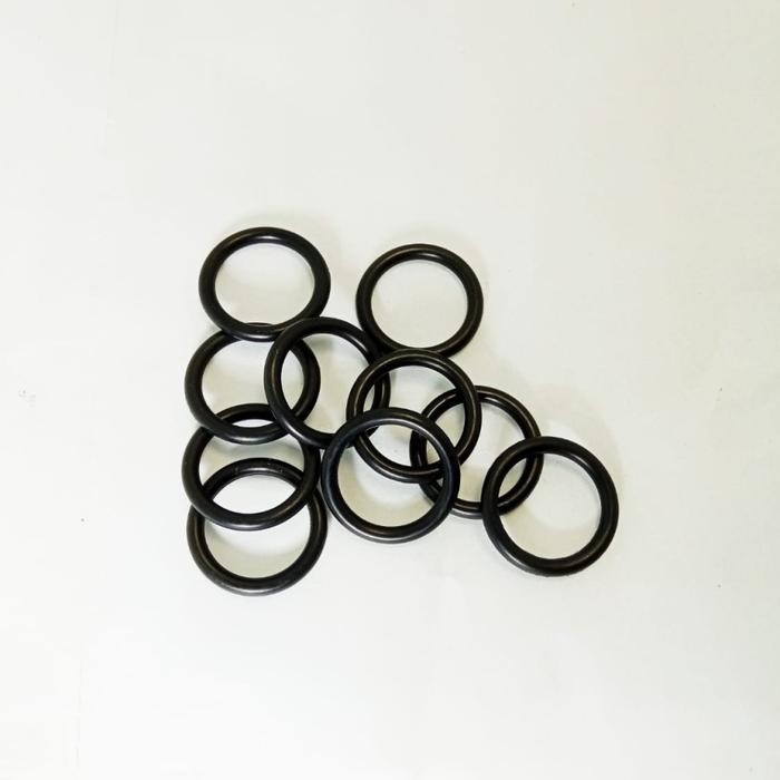 Seal Selang Ac Kompressor 5/8 Untuk Nissan Livina Kode 086