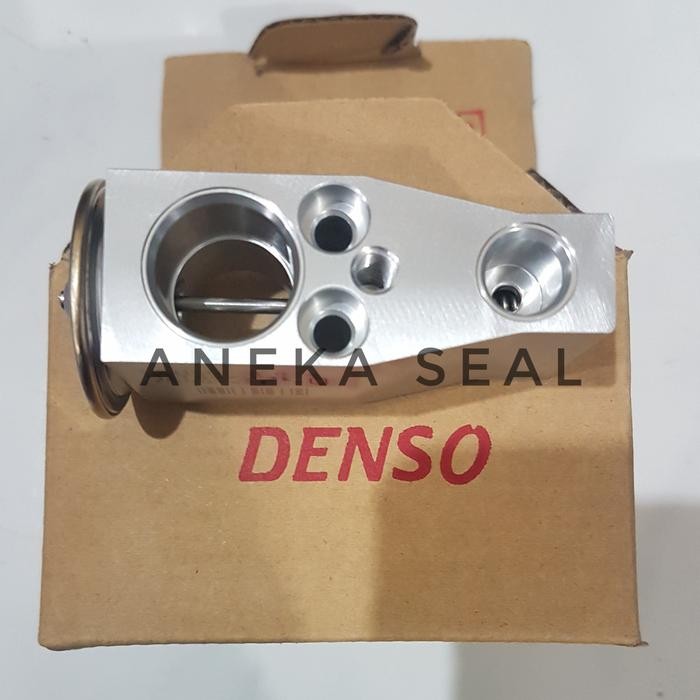 Expansion Expansi Ekspansi Swift / Jazz Rs / Freed Denso Kode 047