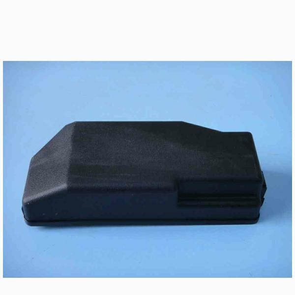 Tutup Fuse Box Tutup Box Sekring All New Avanza Kode 067