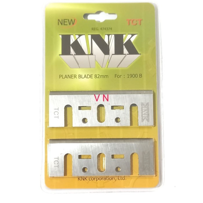 serut/ planer/sugu/ketam tct KNK