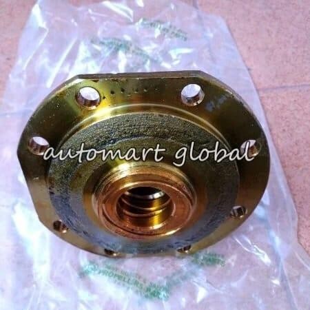 Spindel 2F Spindle Toyota Hardtop 2F Kode 050