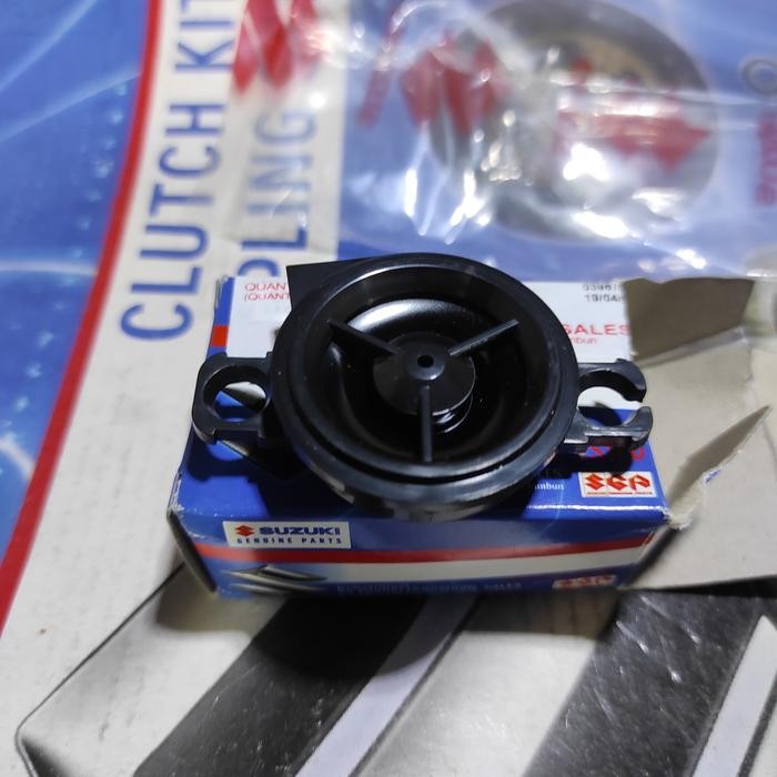 Tweeter Speaker All New Ertiga Kode 091