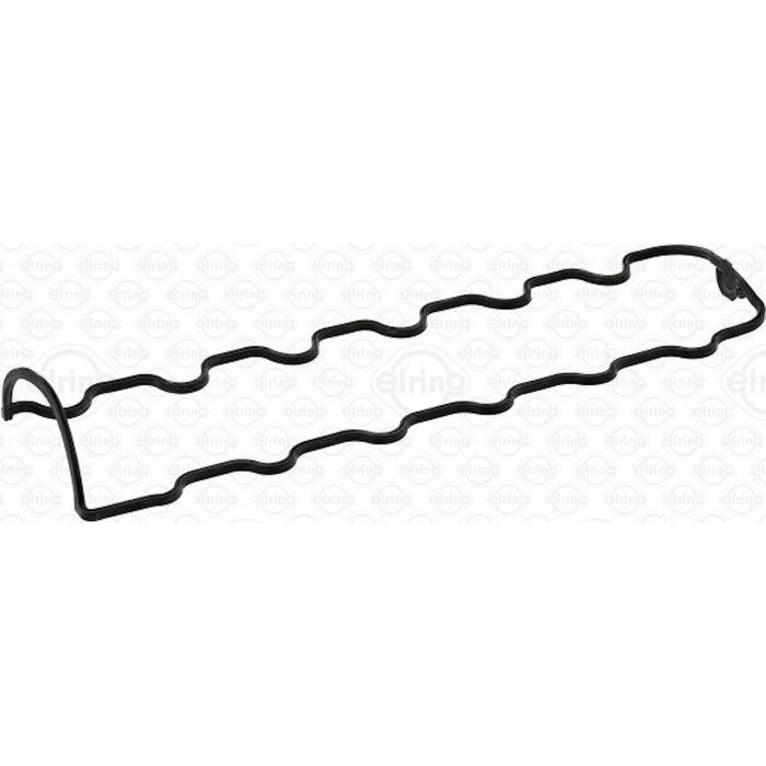 Paling Baik Packing Tutup Klep Mercy M103 W124 300E - Cylinder Head Cover