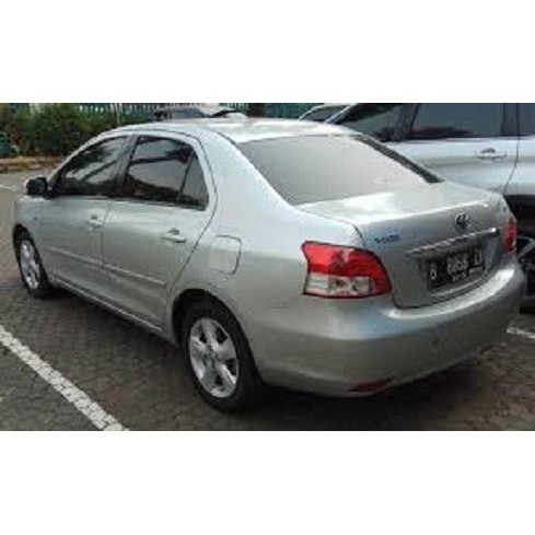 As Roda Dalam Cv Joint Inner Toyota Vios 2007 2008 2009 2010 2011 2012 Kode 062