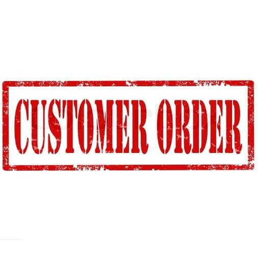 PESANAN AKSESORIS HONDA ADV 150