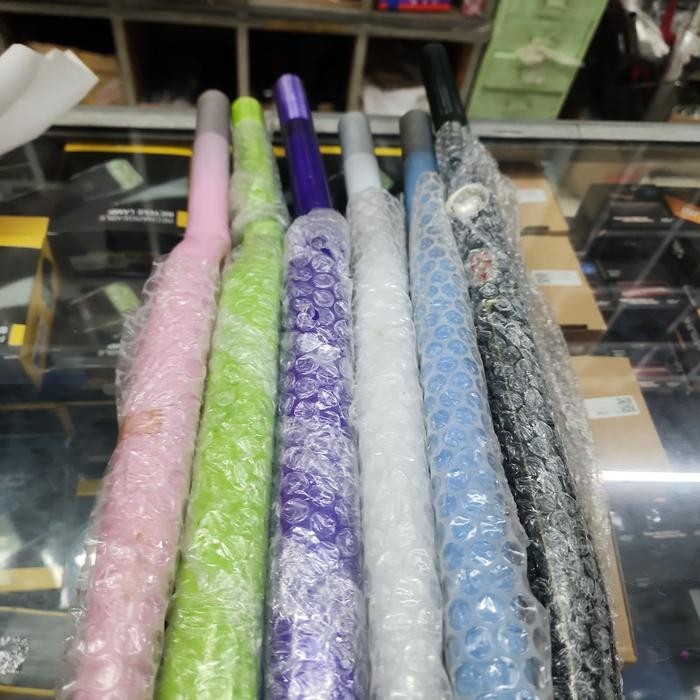 BEST SALE FORK FIXIE 700 C 26 JENGKIE LOCAL WARNA WARNI 700 C FOREK FIXIE FORK FIXIE ULIR DERAT