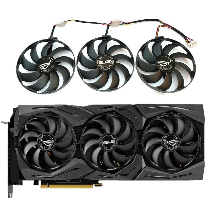 Jual RTX 2080 TI Terlengkap Harga Terbaru Oktober 2025 Shopee