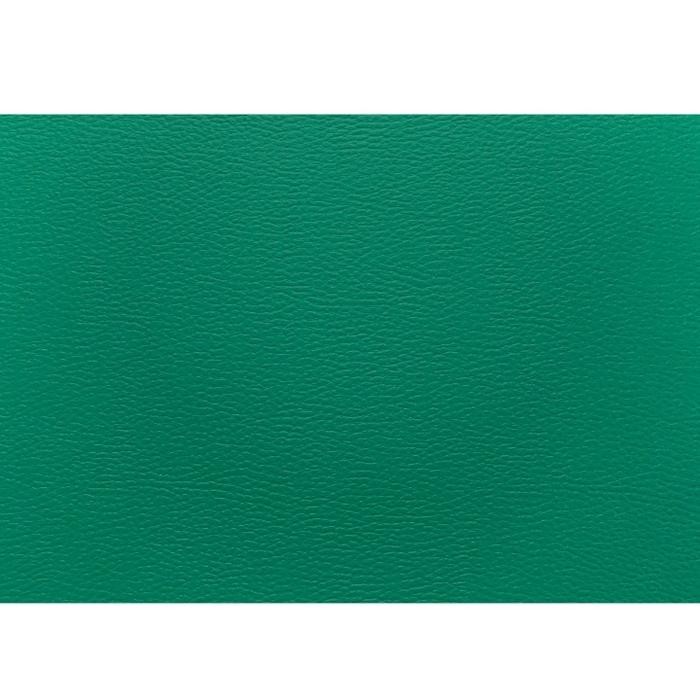 alite badminton sport flooring lapangan karpet bulu tangkis [kualitas terbaik]