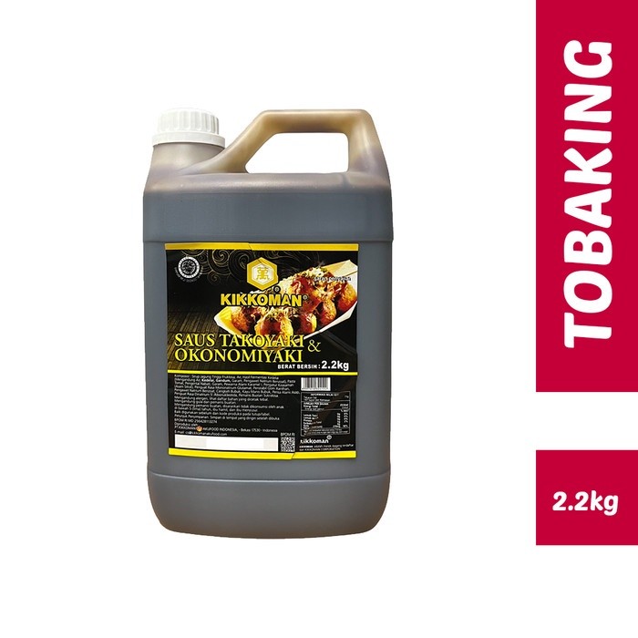 

Ioman Ao Taoyai Jerigen 2.2 G Au Oonoyai Taoyai