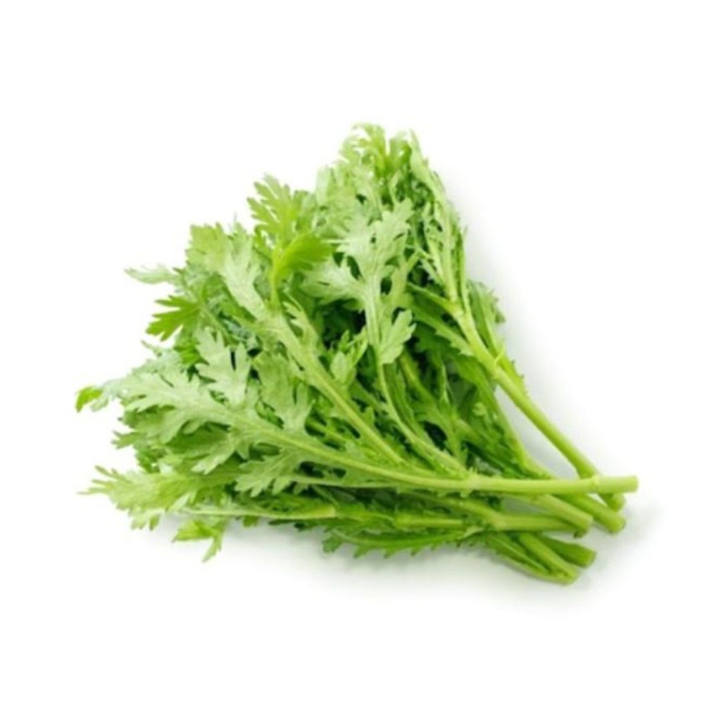 

Highland Spring Tang-O Konvensional 100 gram