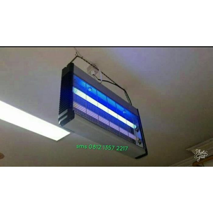 BEST PRODUK INSECT KILLER IDEALIFE-20 ANTI SERANGGA DAN NYAMUK