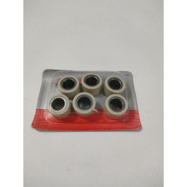 ROLLER SET NMAX Original