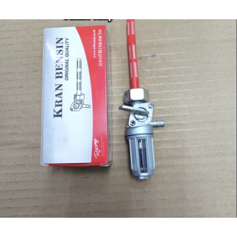 keran bensin glpro kran tangki gl pro