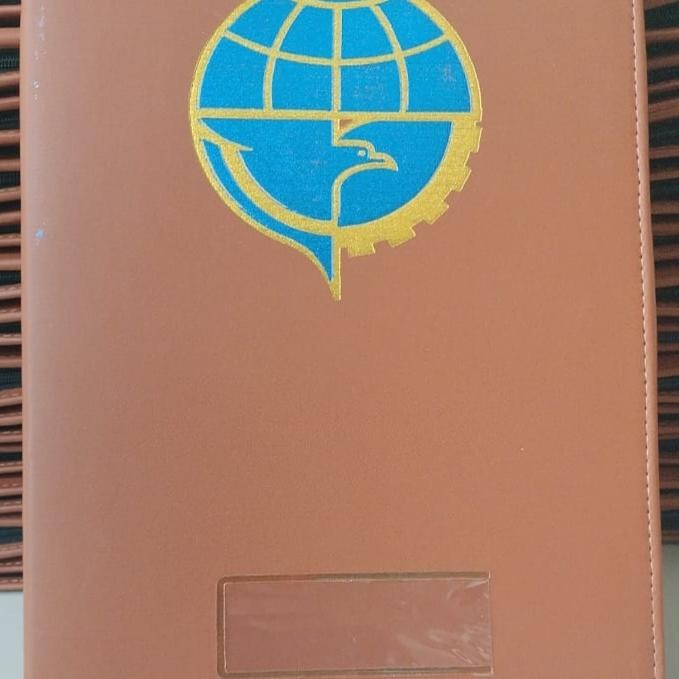 PREMIUM Map dokumen keeper resleting F4 anti air ( Map Pelaut )