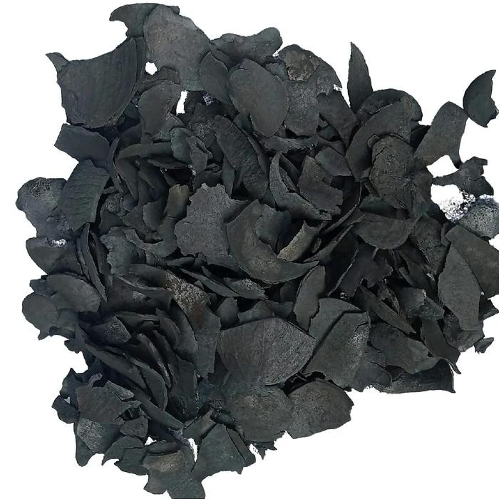 PREMIUM Arang/Areng Batok Kelapa 10kg