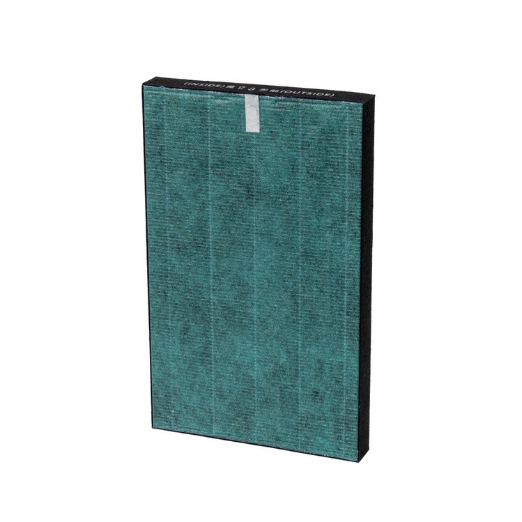 HEPA FILTER SHARP FZ-A40HFE/FZ-A40DFE FOR KC-A40Y KC-940 KC-840 KC-C70