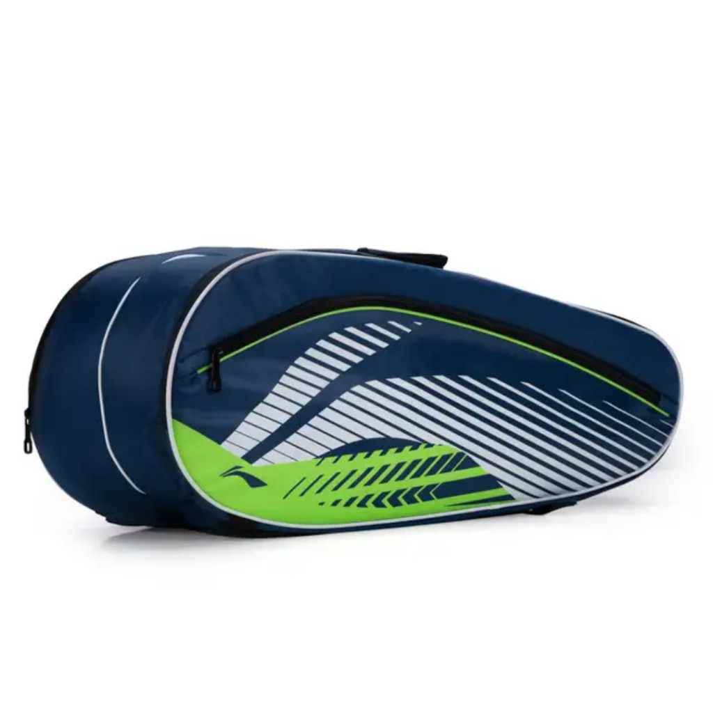 Li-Ning Badminton Racket Bag ABDT403