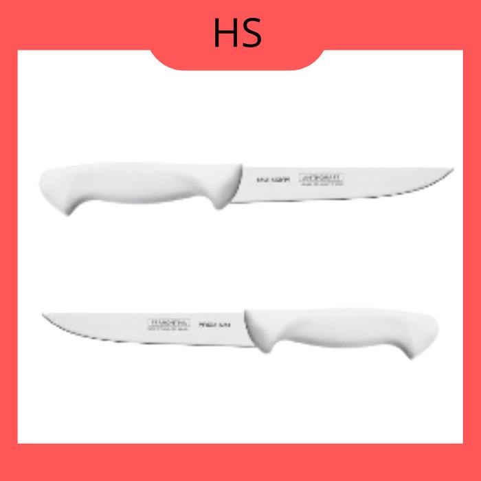 Pisau Tulang Boning Knife 6" 24474 Tramontina Premium