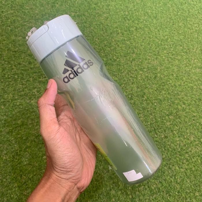 PROMO Botol Minum Original Adidas Trail Bottle Murah