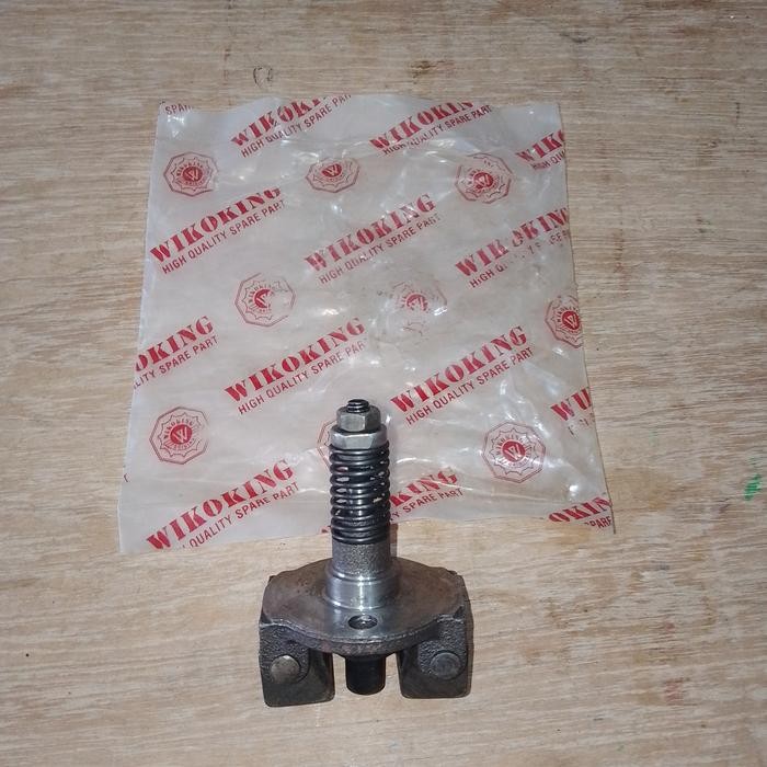 Wikoking Governor Assy R175