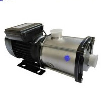 POMPA BOOSTER SANEI SEBP 2-5 POMPA BOOSTER STAINLESS 1 HP SAN EI SEBP 2-5 POMPA BOOSTER 1 HP