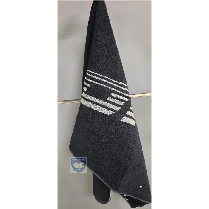 Donic Towel Handuk Tenis Meja Donic