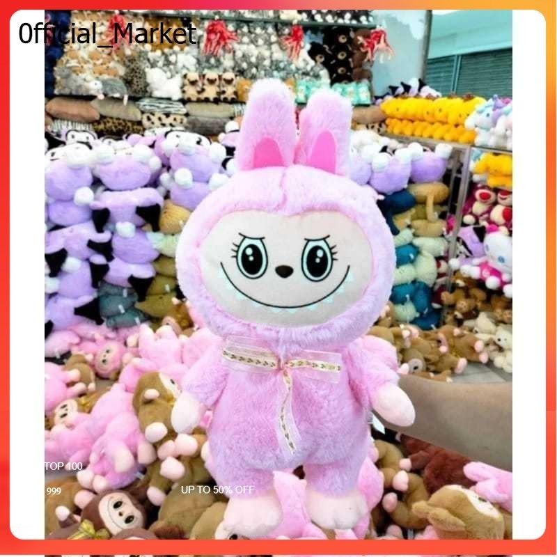 Boneka Bonqa Dolls Ank2 Karakter Bayi Teady Jumbo Booneka Beruang Halus Terbaru 2025 Maenan Bocah Lucu Tedybear Wisuda Viral Mainan Anak Perempuan Dol Bulu Bnka Lembut Hadiah Kado Pacar Cewek Bonka Graduation Boneka Monster Labubu Mainan Boneka Viral Bulu