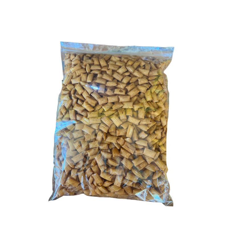 

pang pang gurih manis 1 kg