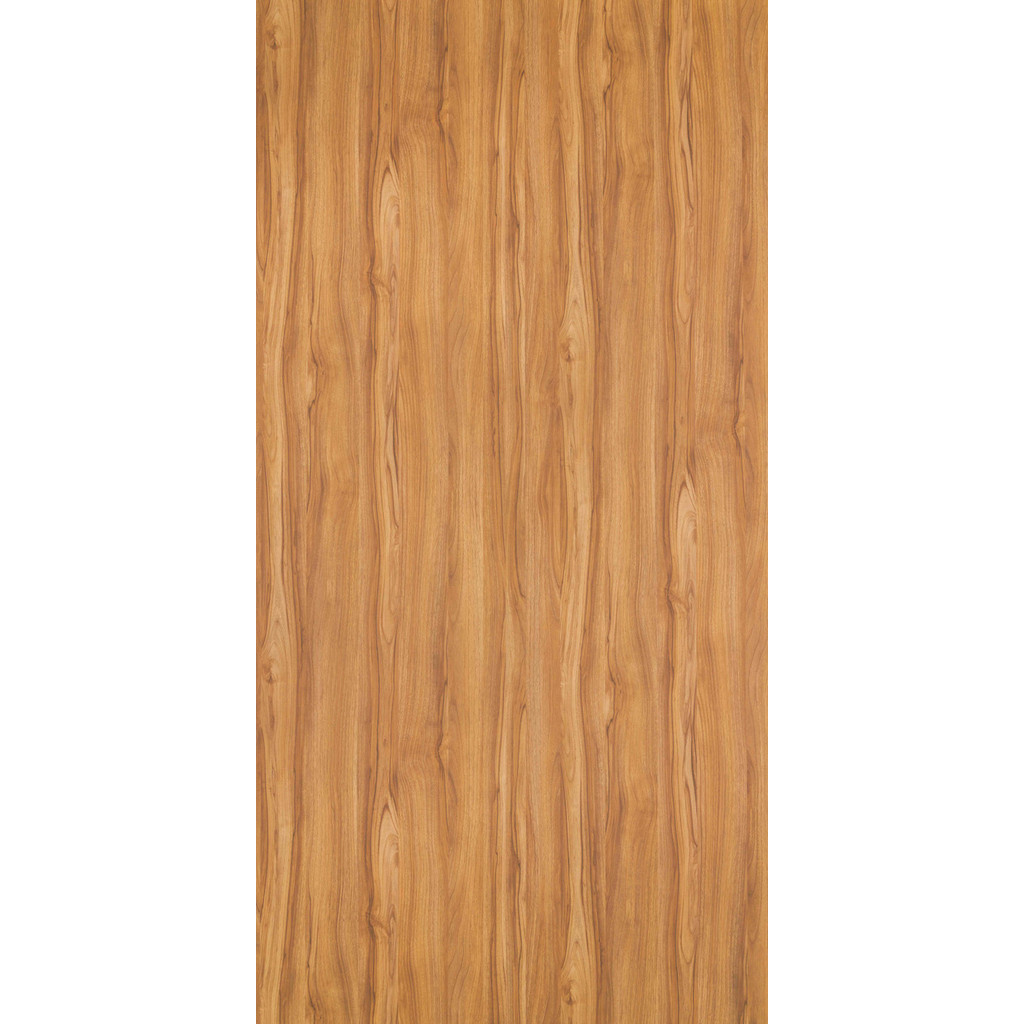 TACO Laminate HPL Woodgrain - TH 863 J Preston Juglans