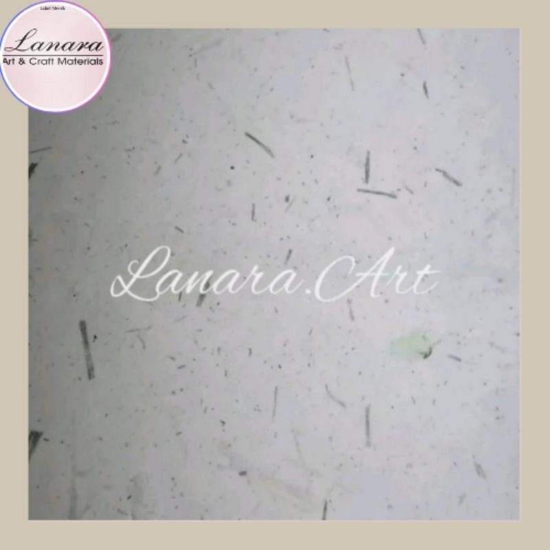 

Kertas Daur Ulang Handmade Paper 60 x 80 cm Kolase Dekorasi Mahar Craft Kerajinan Prakarya Standar