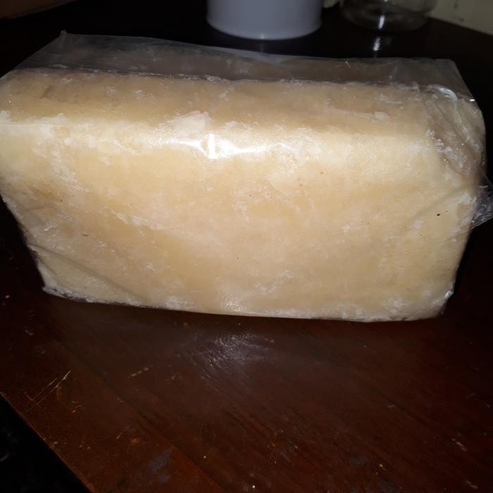 

oleum cacao / cacao booter oil /cacao - 1kg