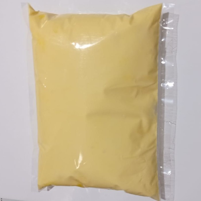 

(Expert) hollman butter mentega holman repack 1 kg