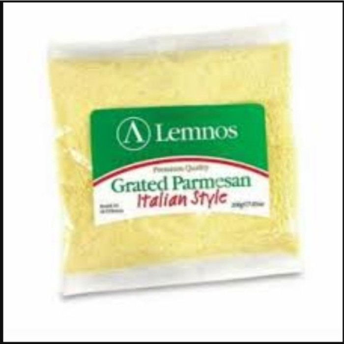 

(Expert) KEJU PARMESAN LEMNOS 200GRAM ORIGINAL LEMNOS PARMESAN KEJU PARMWAAN HARGA DAN PROGRAM