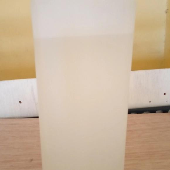 Terlaris Ambitol/amphitol