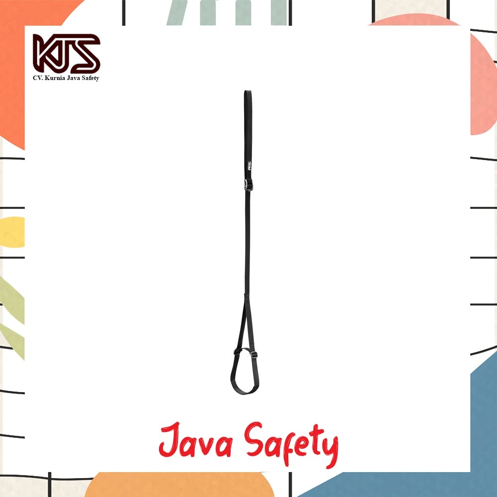 Petzl Footape Ascender Petzl Footape Foot Ascender Petzl Footape Foot Loop Petzl Footape