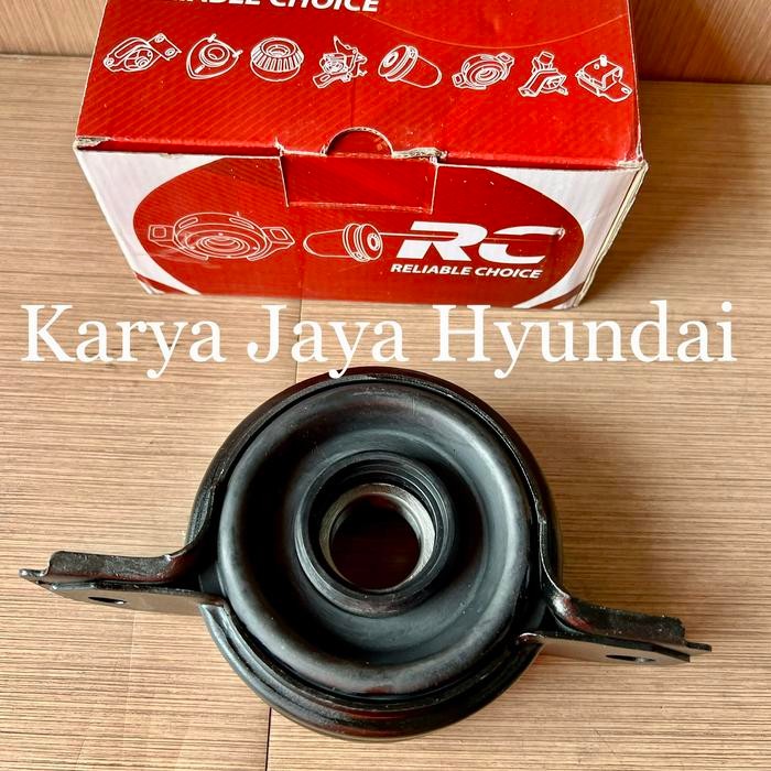 READY STOK Center bearing Laher gantungan kopel Hyundai H1